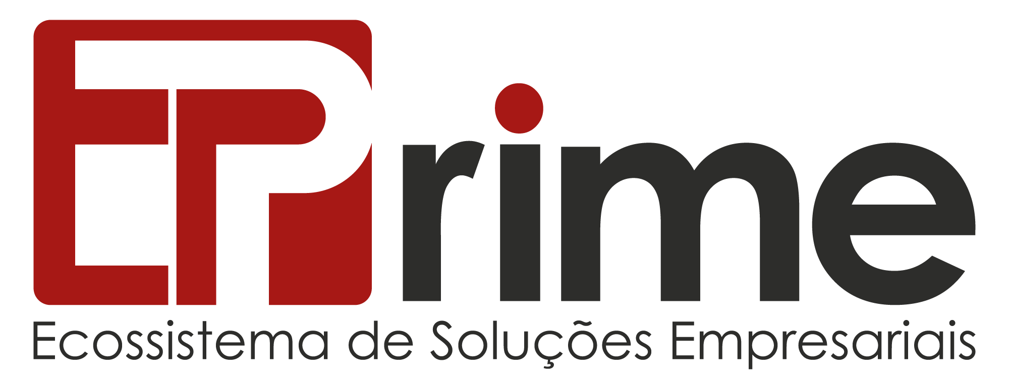 Ecossistema Eprime